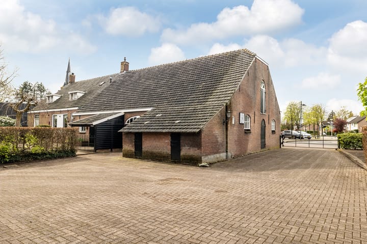 Photo 26 of Kerkstraat 14a