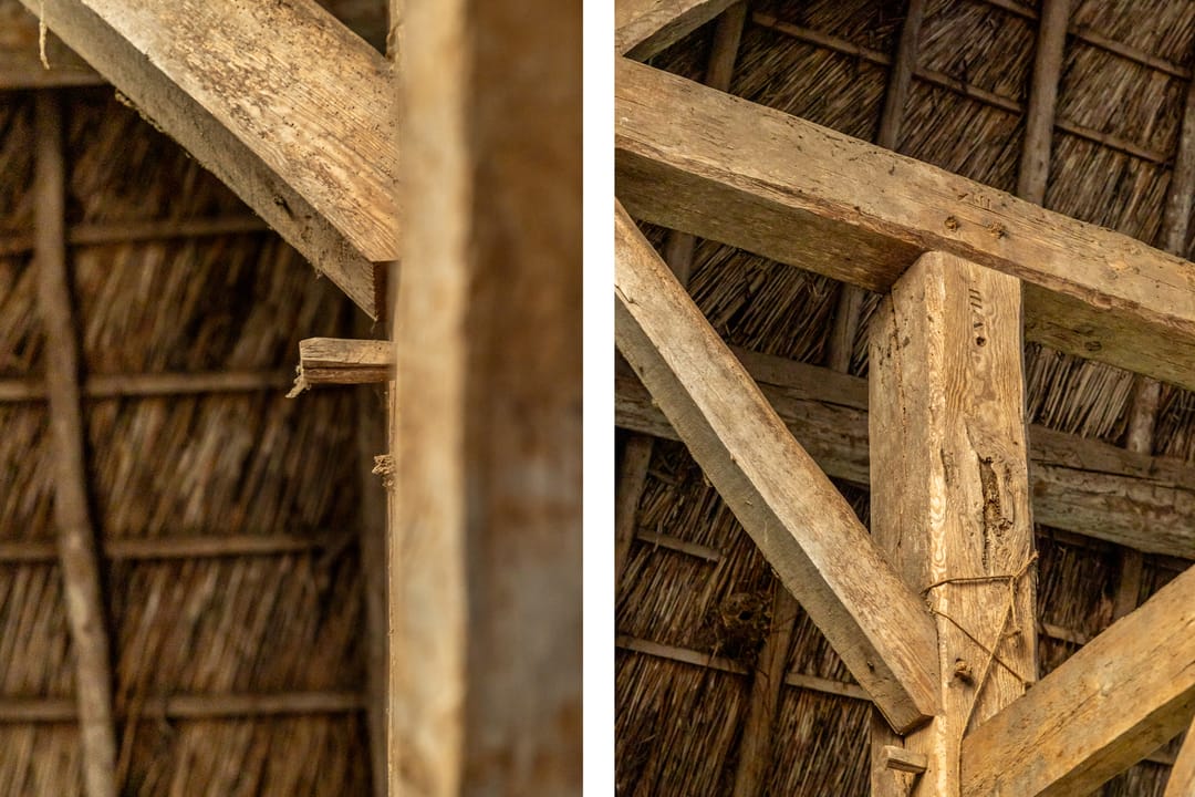 Foto 28 van Kerkstraat 14a