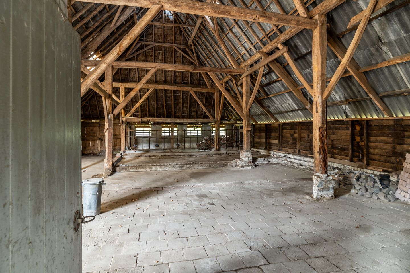 Foto 29 van Kerkstraat 14a