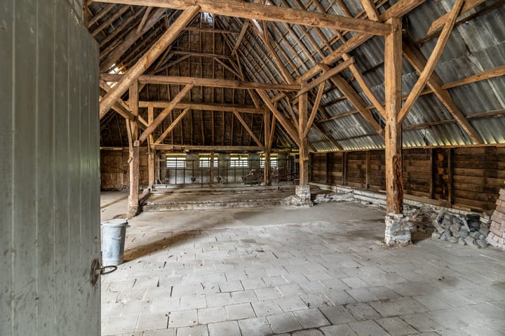 Photo 29 of Kerkstraat 14a