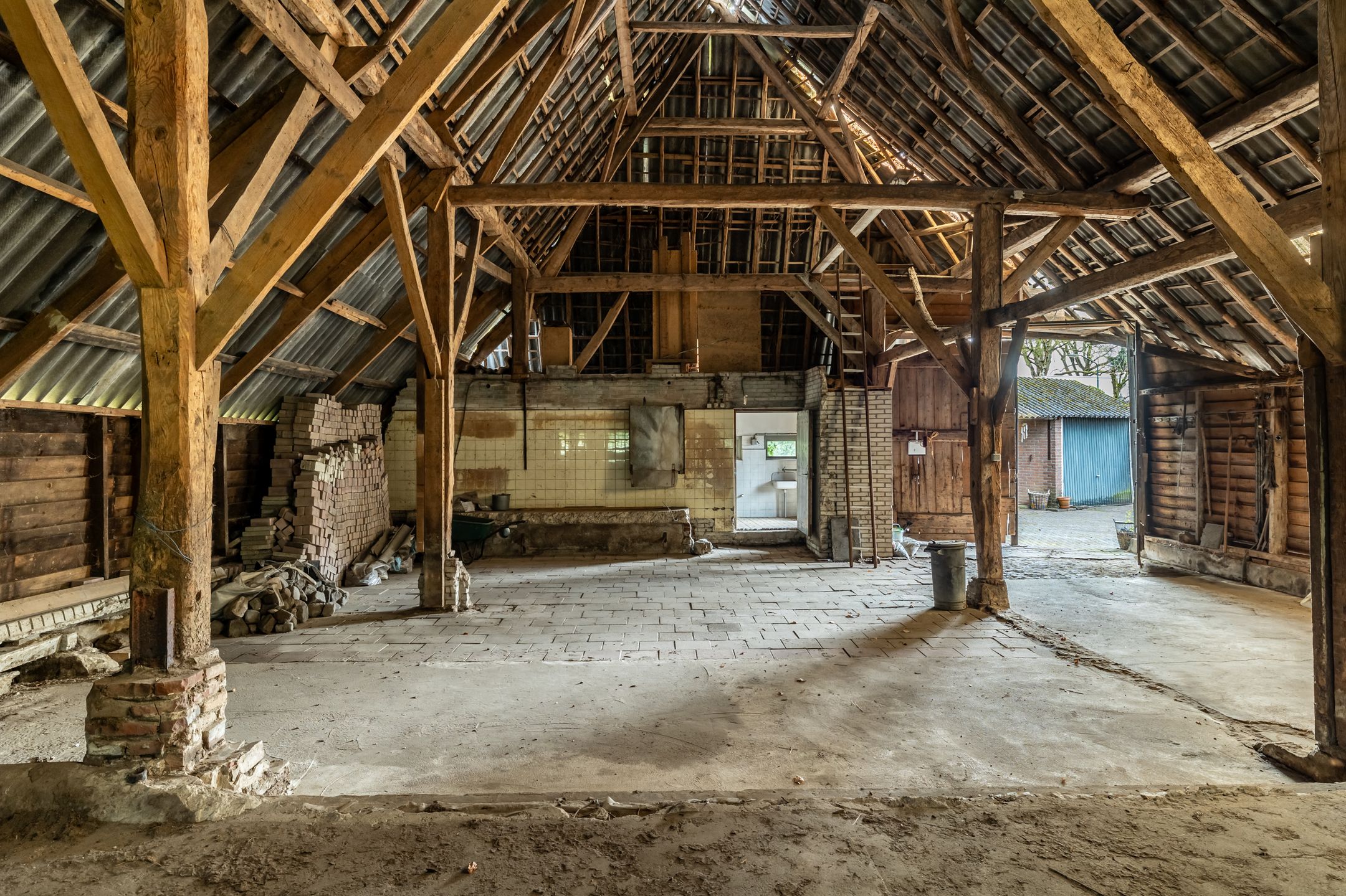 Foto 30 van Kerkstraat 14a