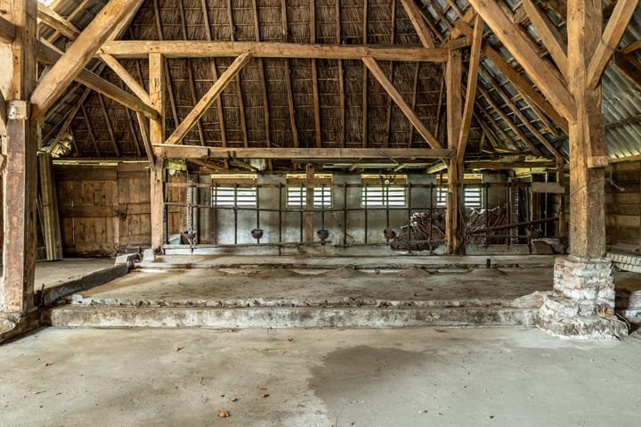 Photo 31 of Kerkstraat 14a