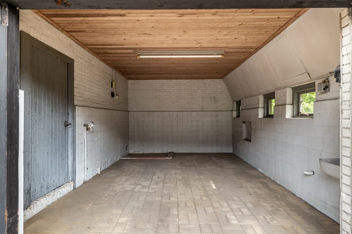 Photo 32 of Kerkstraat 14a