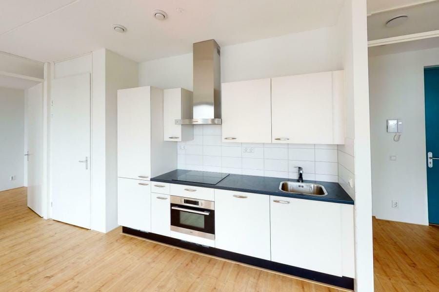 Foto 5 van Oostenburgermiddenstraat 667