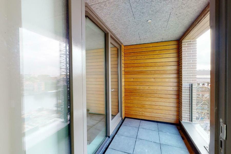 Foto 10 van Oostenburgermiddenstraat 667