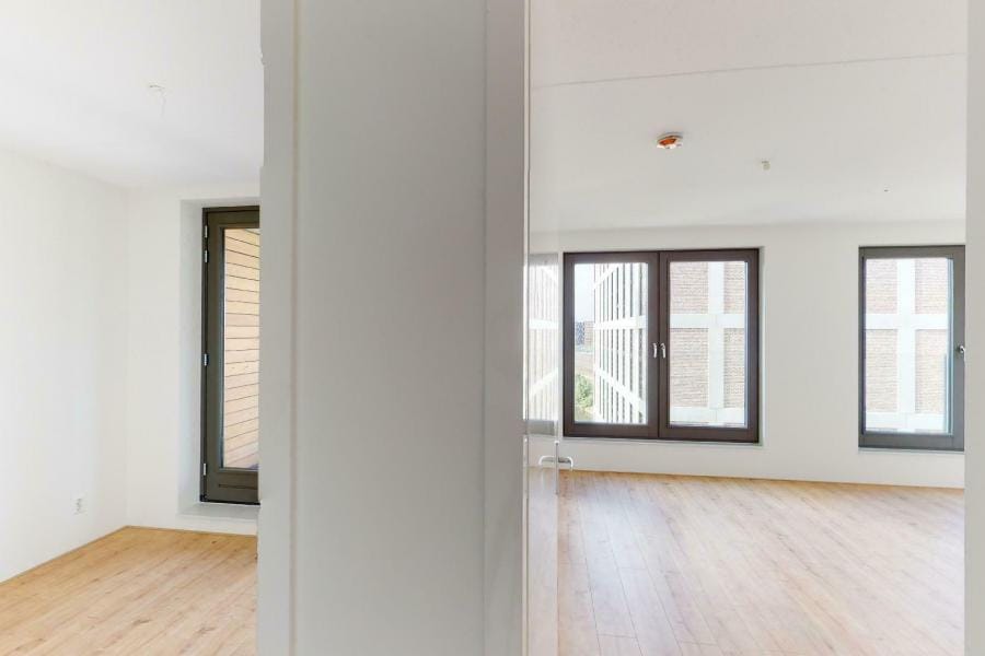 Foto 15 van Oostenburgermiddenstraat 667