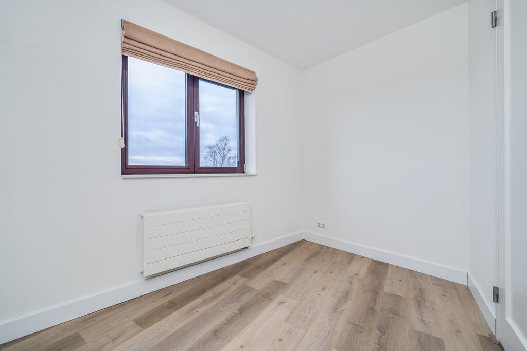 Foto 10 van Burgemeester van Oostenweg 1-E