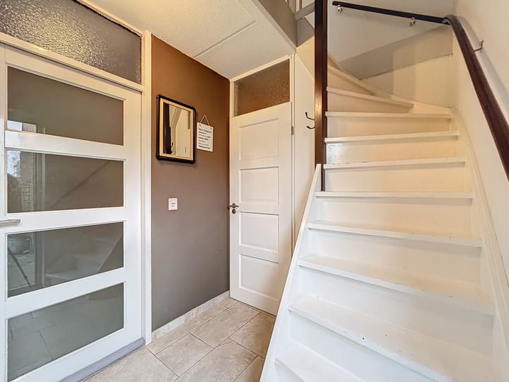 Foto 2 van ds. Raamshof 17