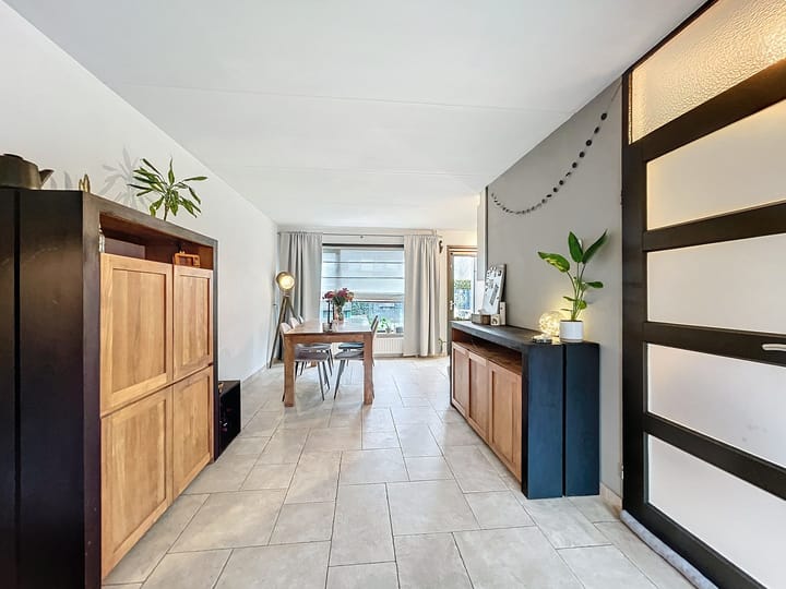 Foto 4 van ds. Raamshof 17