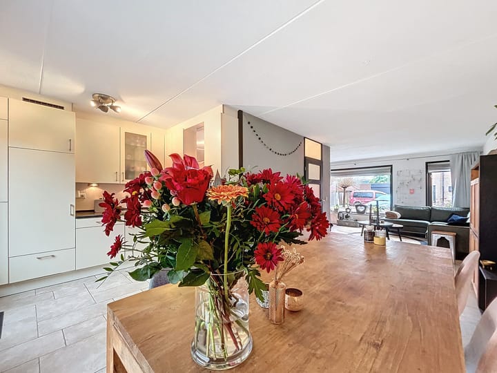 Foto 5 van ds. Raamshof 17