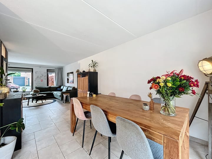 Foto 6 van ds. Raamshof 17