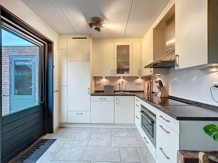 Foto 8 van ds. Raamshof 17