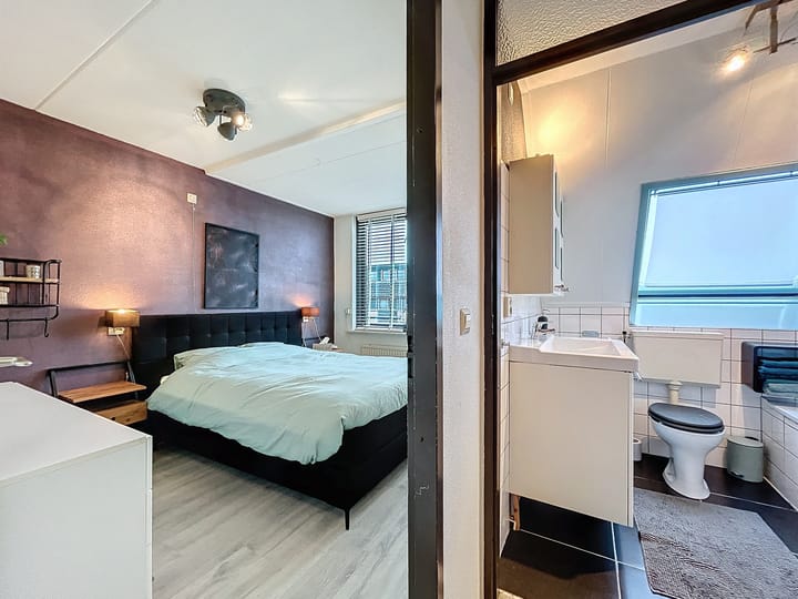 Foto 9 van ds. Raamshof 17