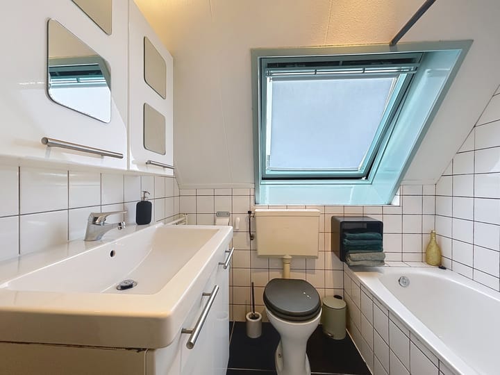 Foto 11 van ds. Raamshof 17