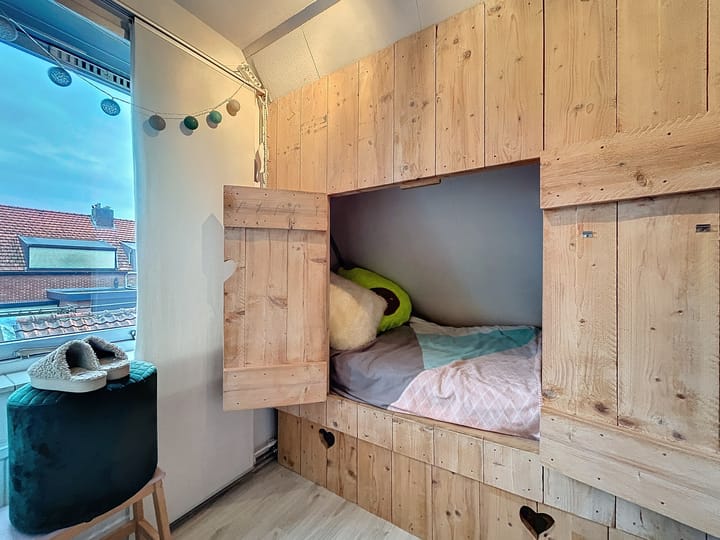 Foto 14 van ds. Raamshof 17