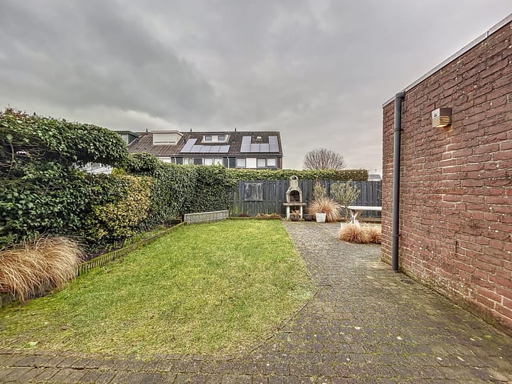 Foto 17 van ds. Raamshof 17