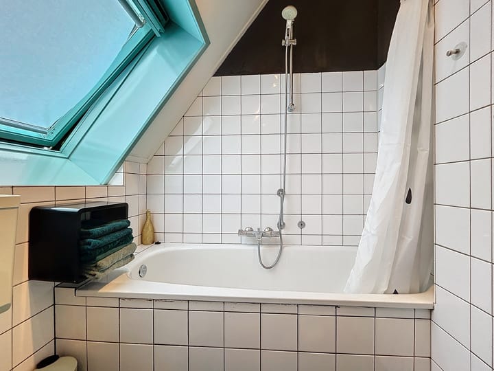 Foto 12 van ds. Raamshof 17