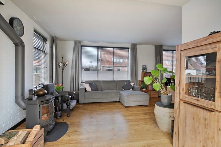 Foto 2 van Zwartehofslaan 18