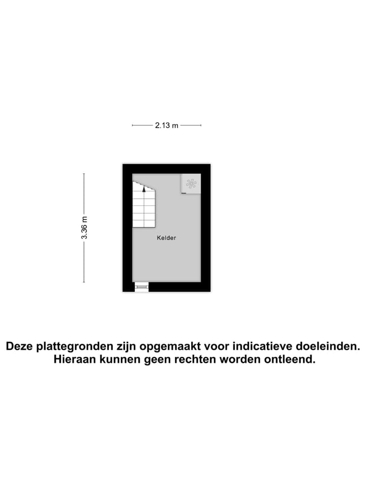 Foto 42 van Zwartehofslaan 18