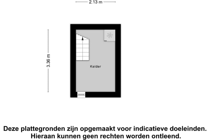 Foto 42 van Zwartehofslaan 18
