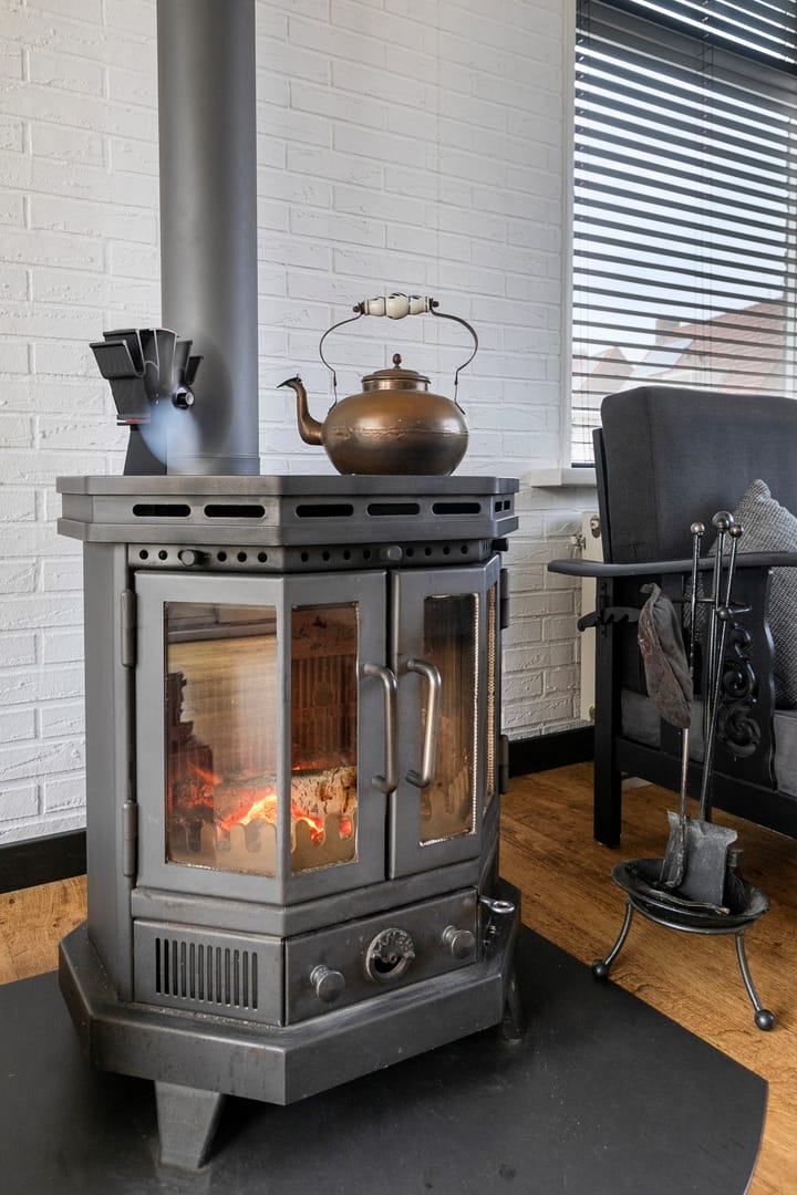 Foto 4 van Zwartehofslaan 18