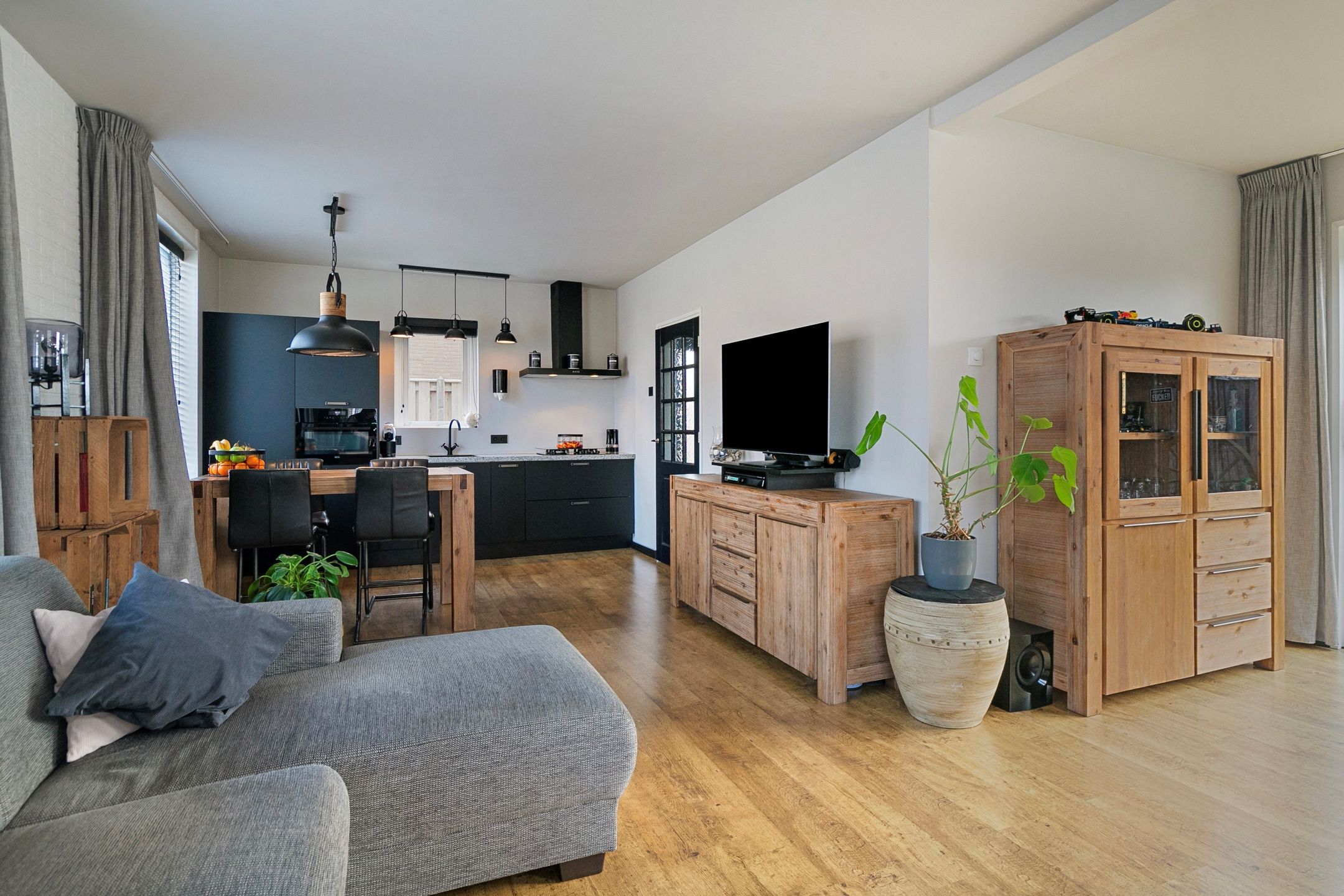 Foto 6 van Zwartehofslaan 18