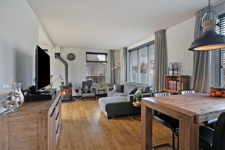 Foto 8 van Zwartehofslaan 18