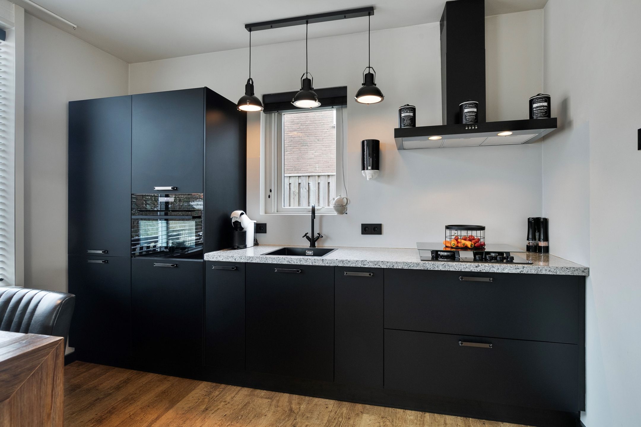 Foto 9 van Zwartehofslaan 18