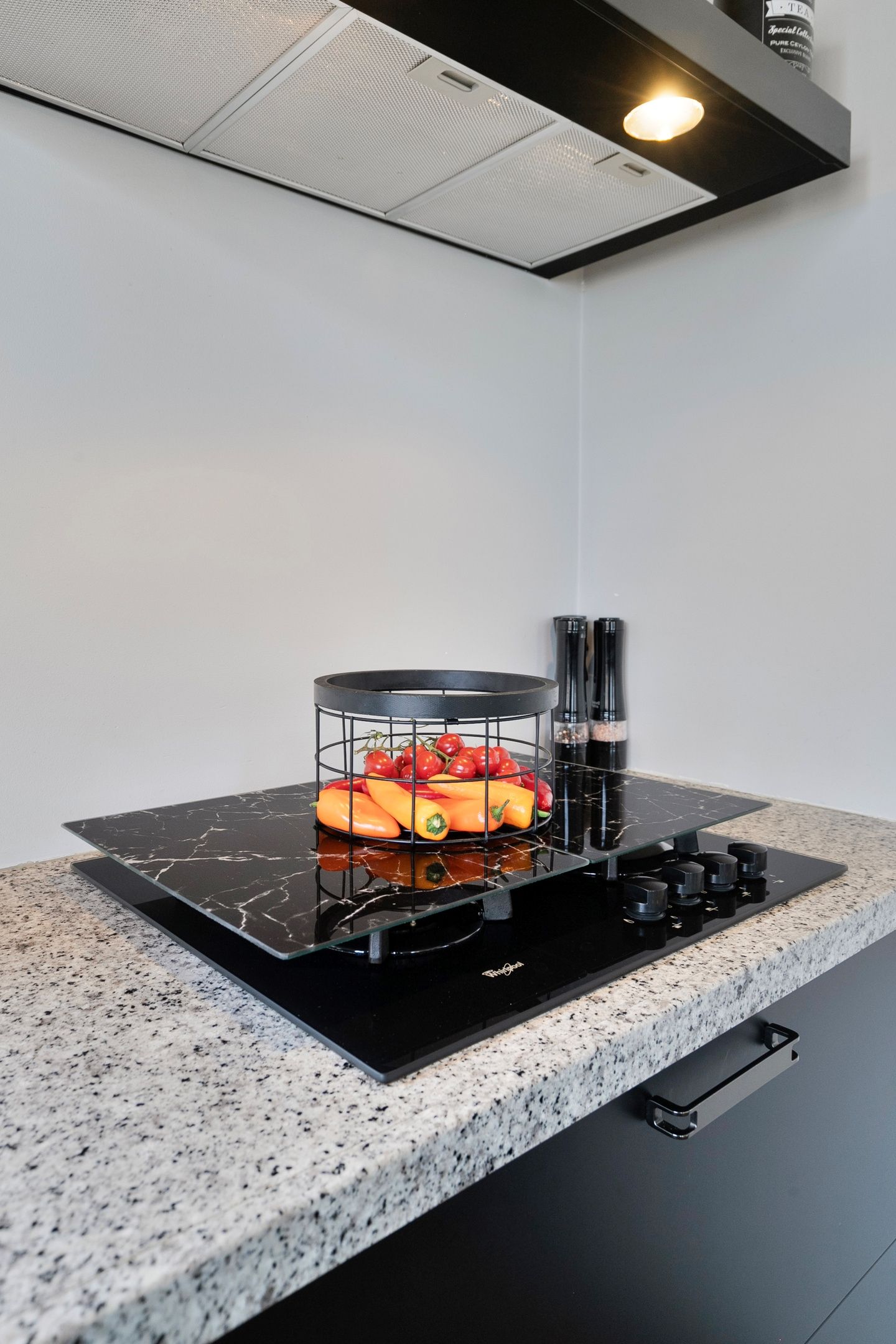 Foto 10 van Zwartehofslaan 18