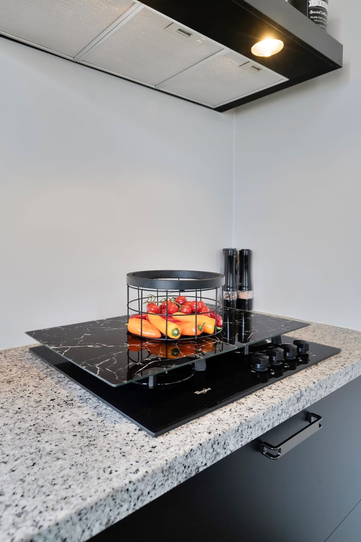 Foto 10 van Zwartehofslaan 18