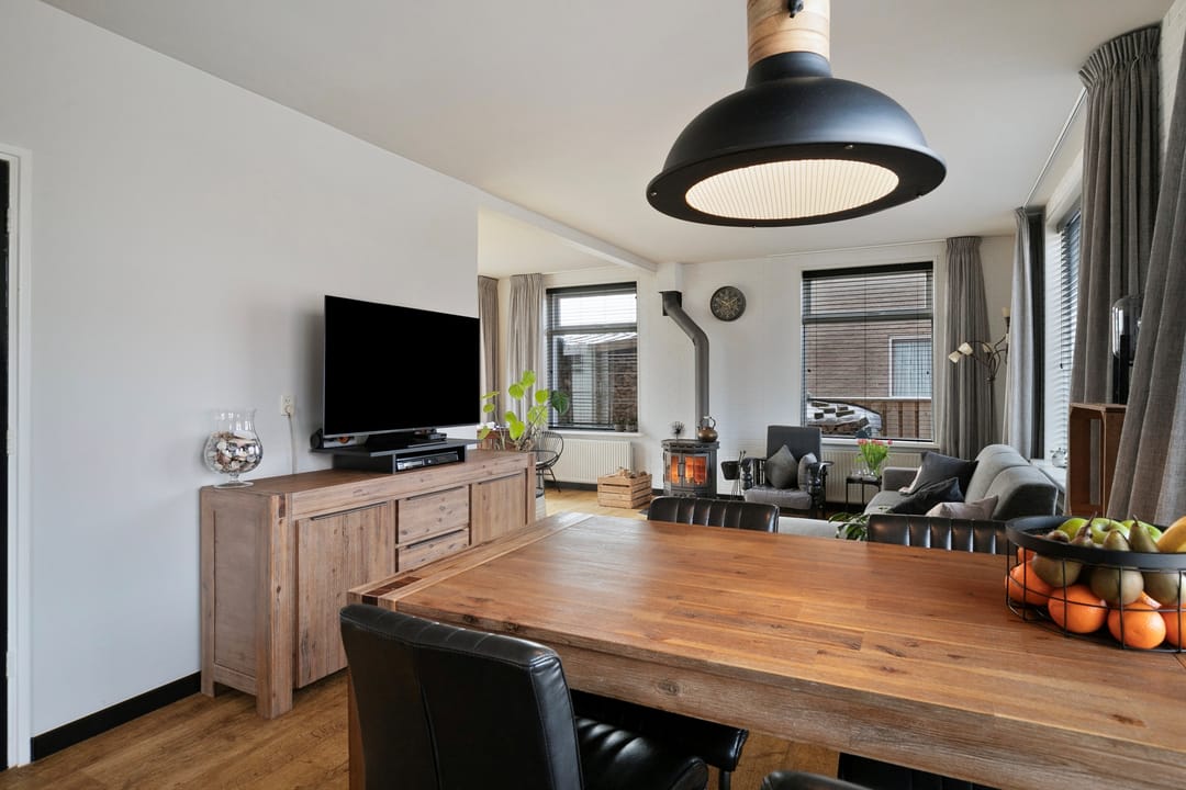 Foto 11 van Zwartehofslaan 18