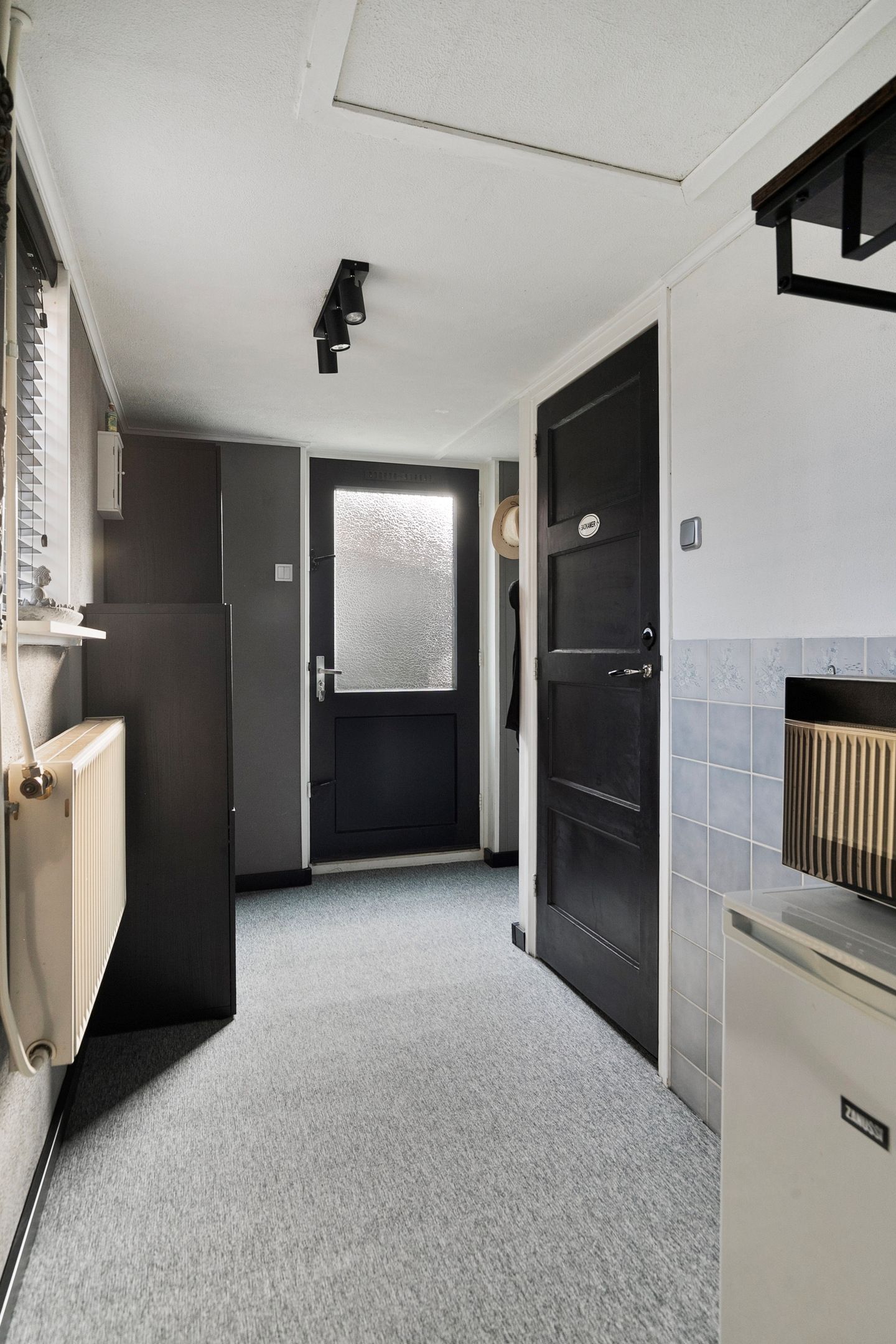 Foto 12 van Zwartehofslaan 18