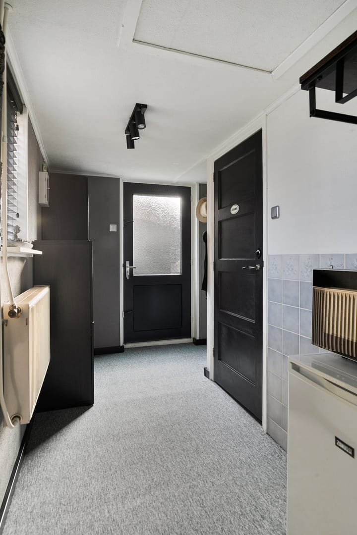 Foto 12 van Zwartehofslaan 18