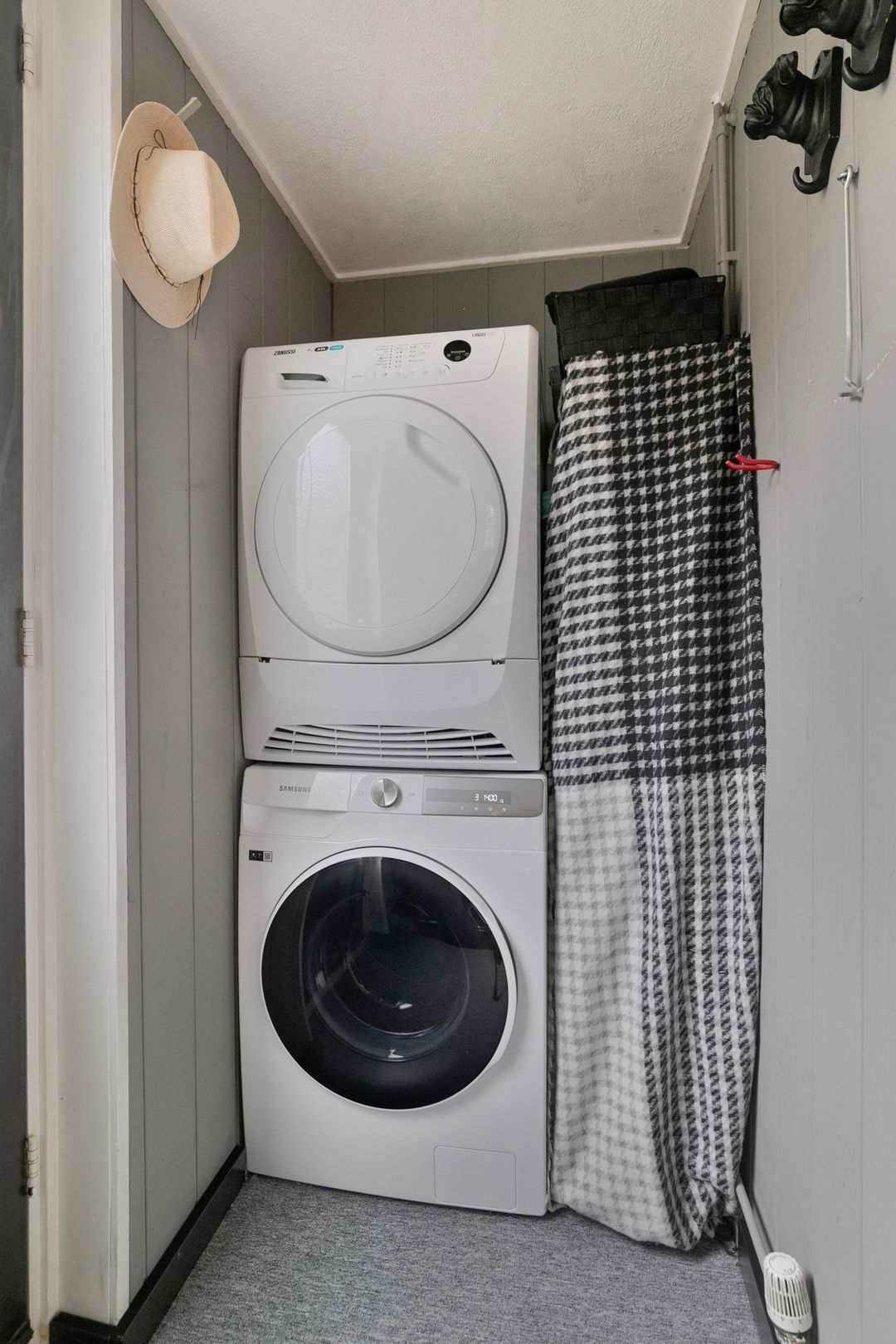 Foto 13 van Zwartehofslaan 18