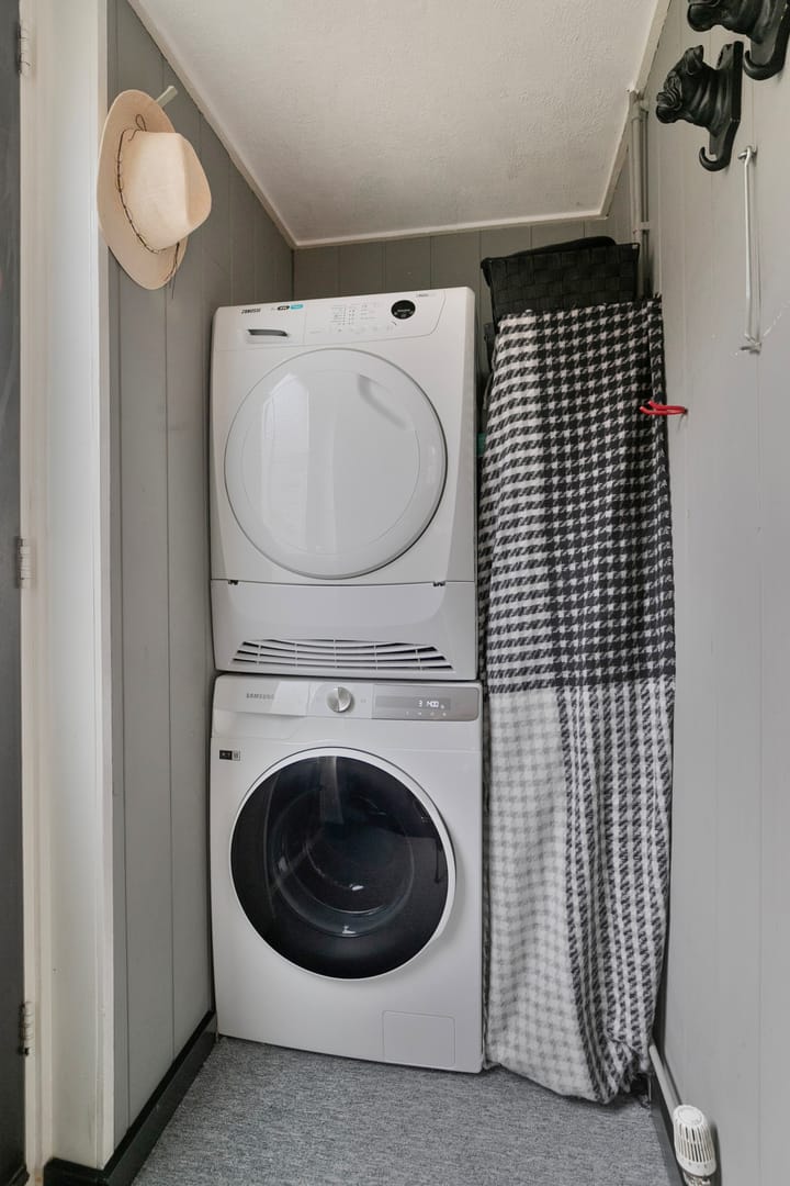 Foto 13 van Zwartehofslaan 18