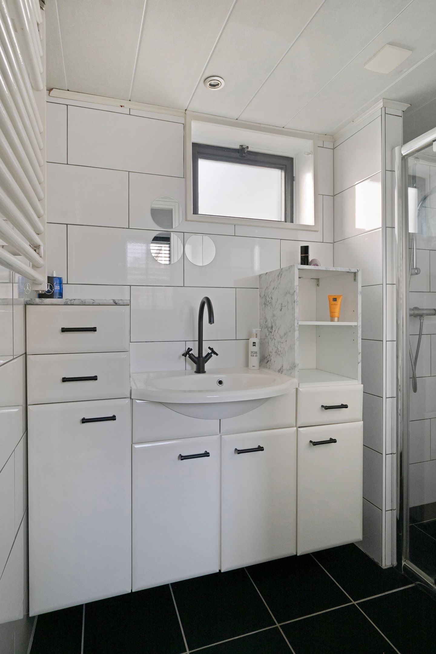 Foto 14 van Zwartehofslaan 18