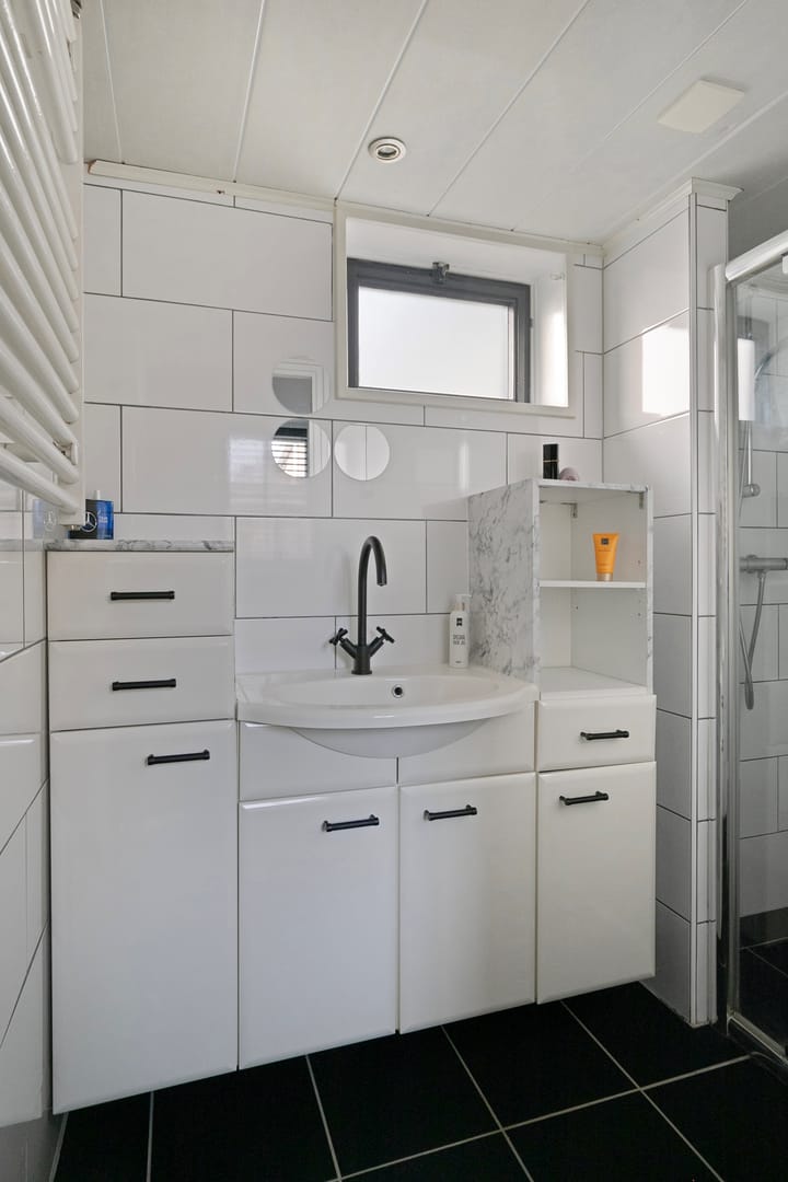 Foto 14 van Zwartehofslaan 18