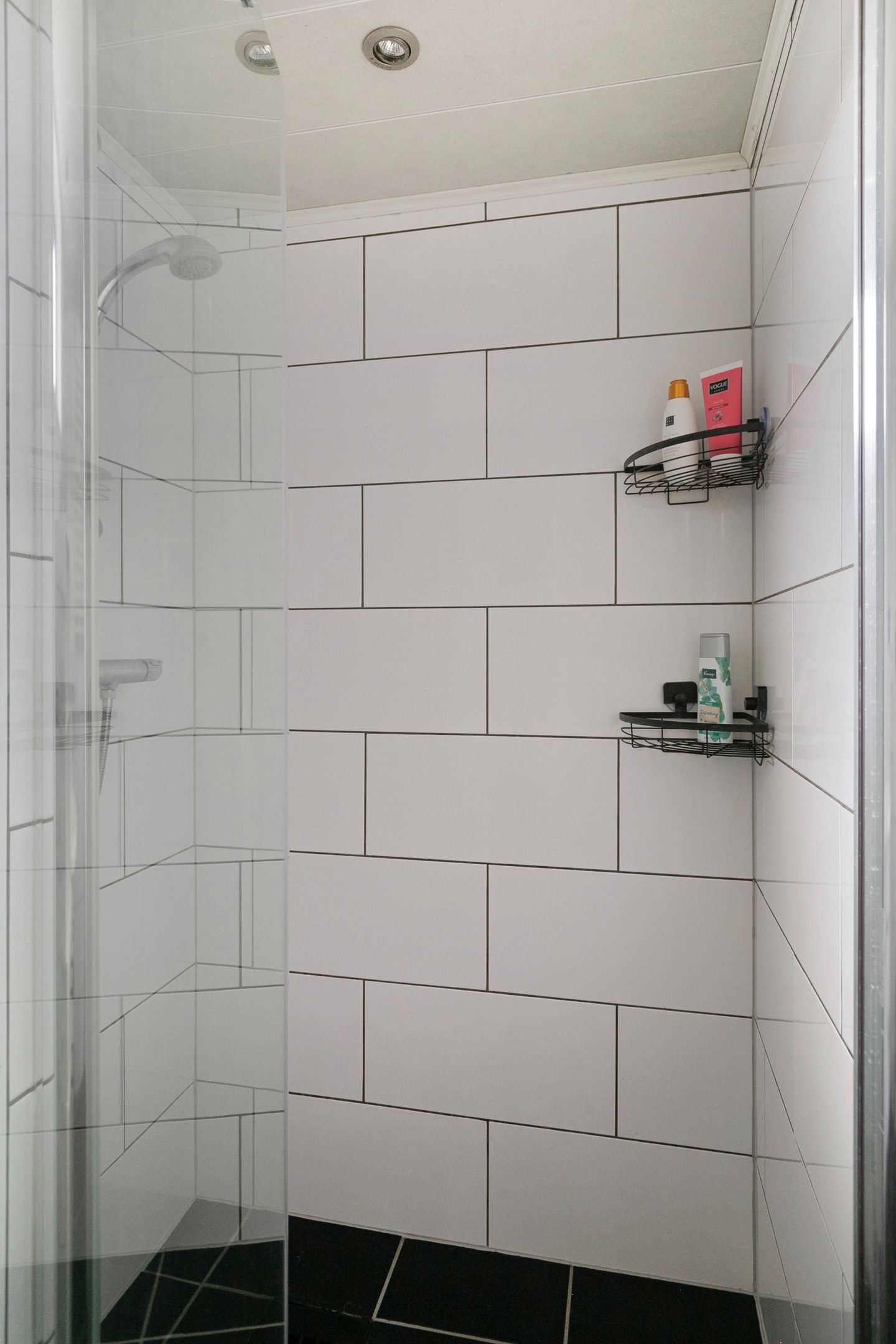 Foto 15 van Zwartehofslaan 18