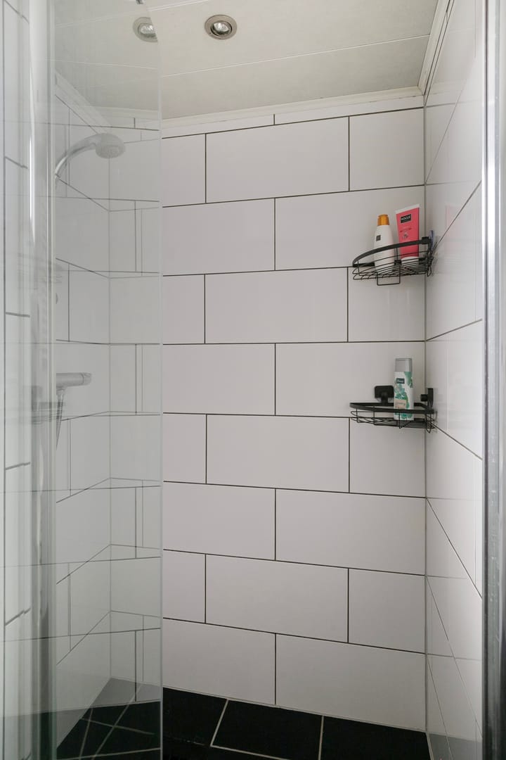 Foto 15 van Zwartehofslaan 18