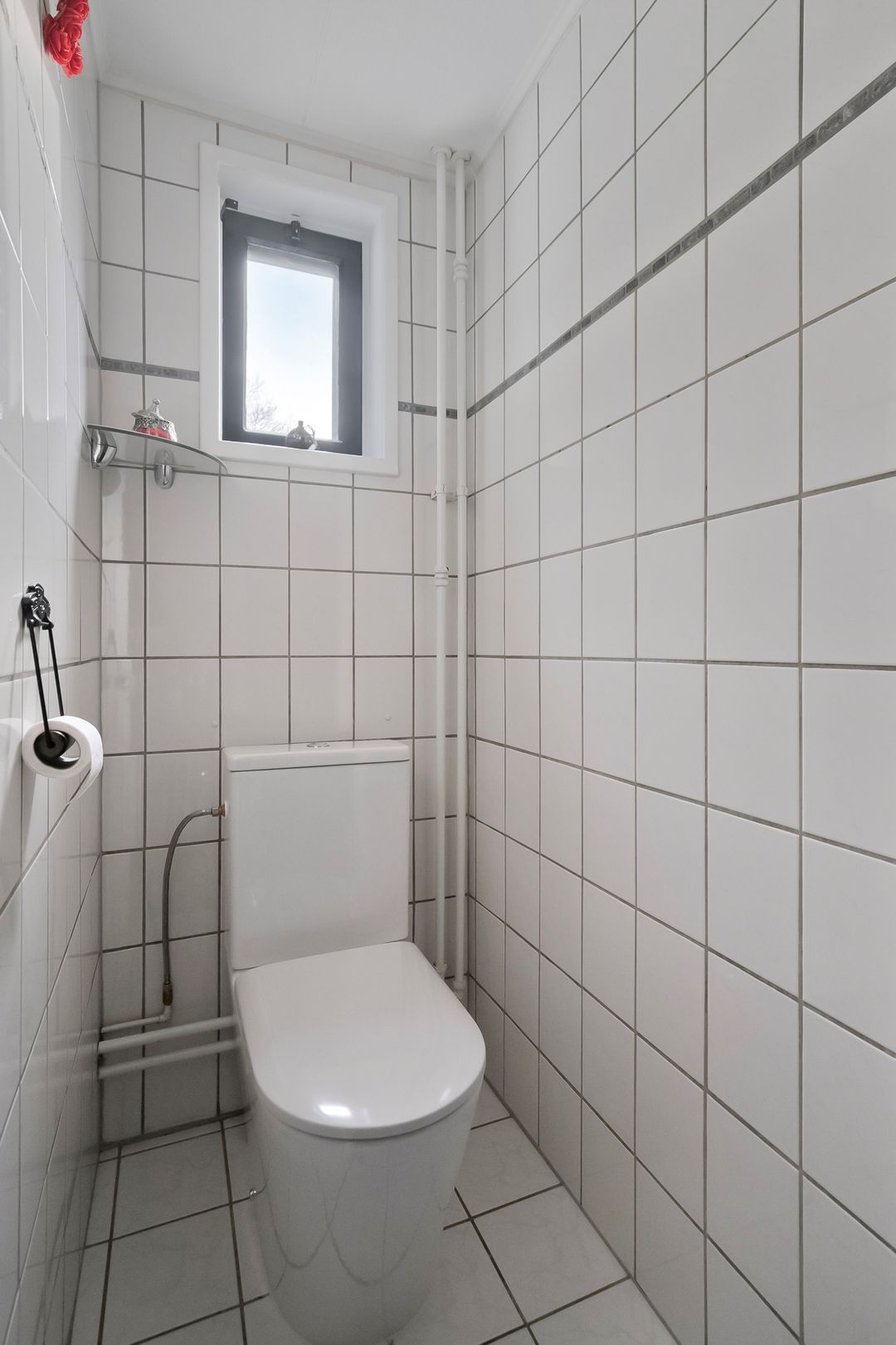 Foto 16 van Zwartehofslaan 18