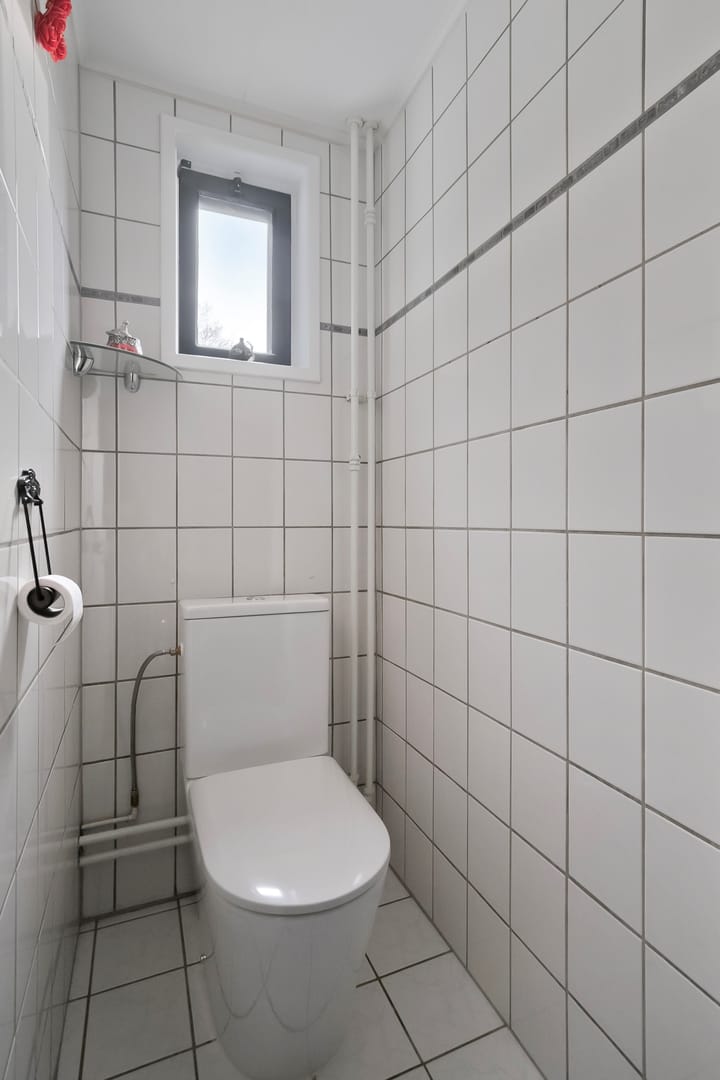 Foto 16 van Zwartehofslaan 18