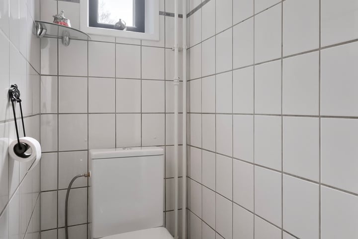 Foto 16 van Zwartehofslaan 18