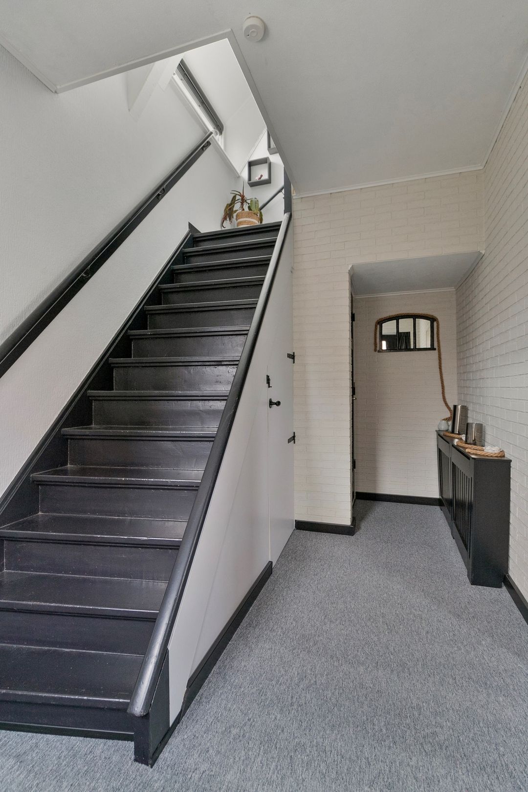 Foto 17 van Zwartehofslaan 18