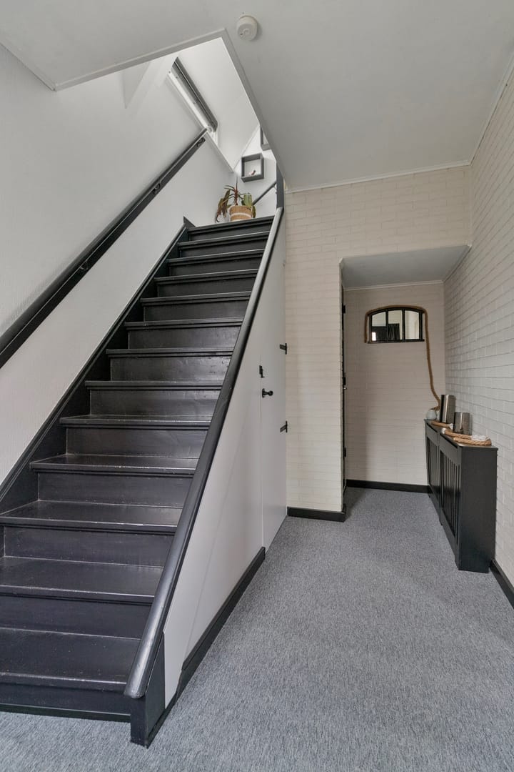 Foto 17 van Zwartehofslaan 18