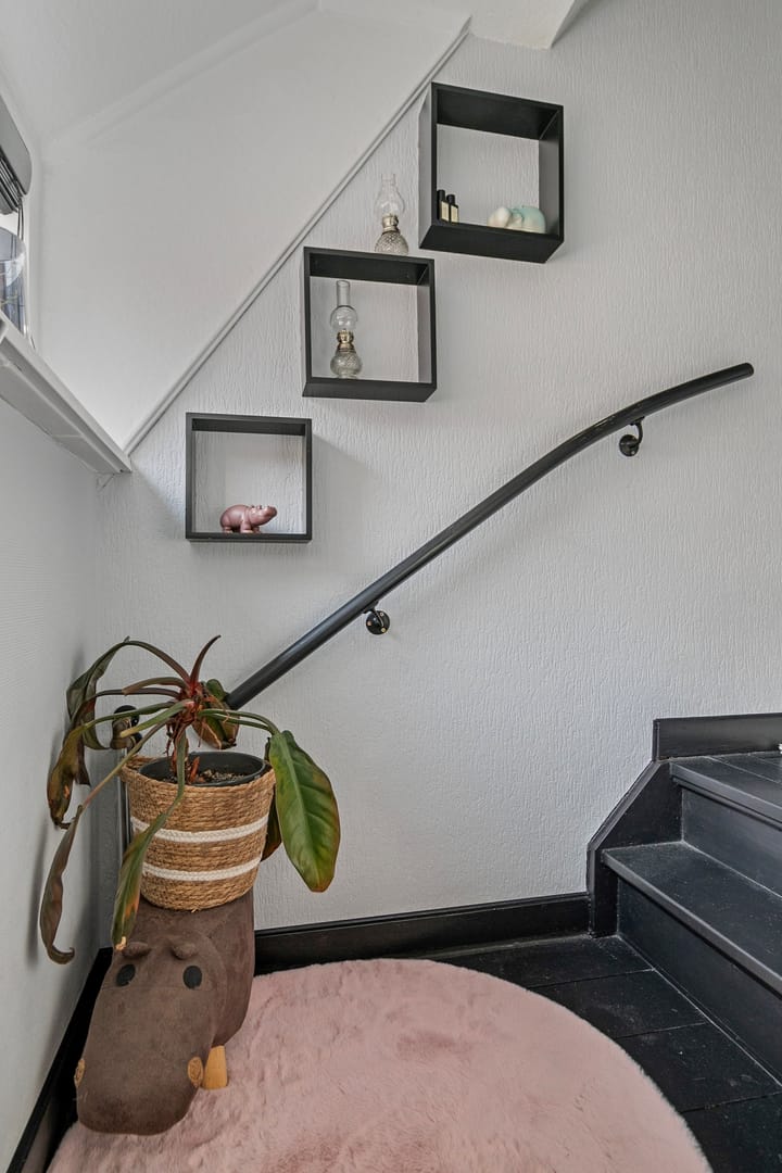 Foto 18 van Zwartehofslaan 18