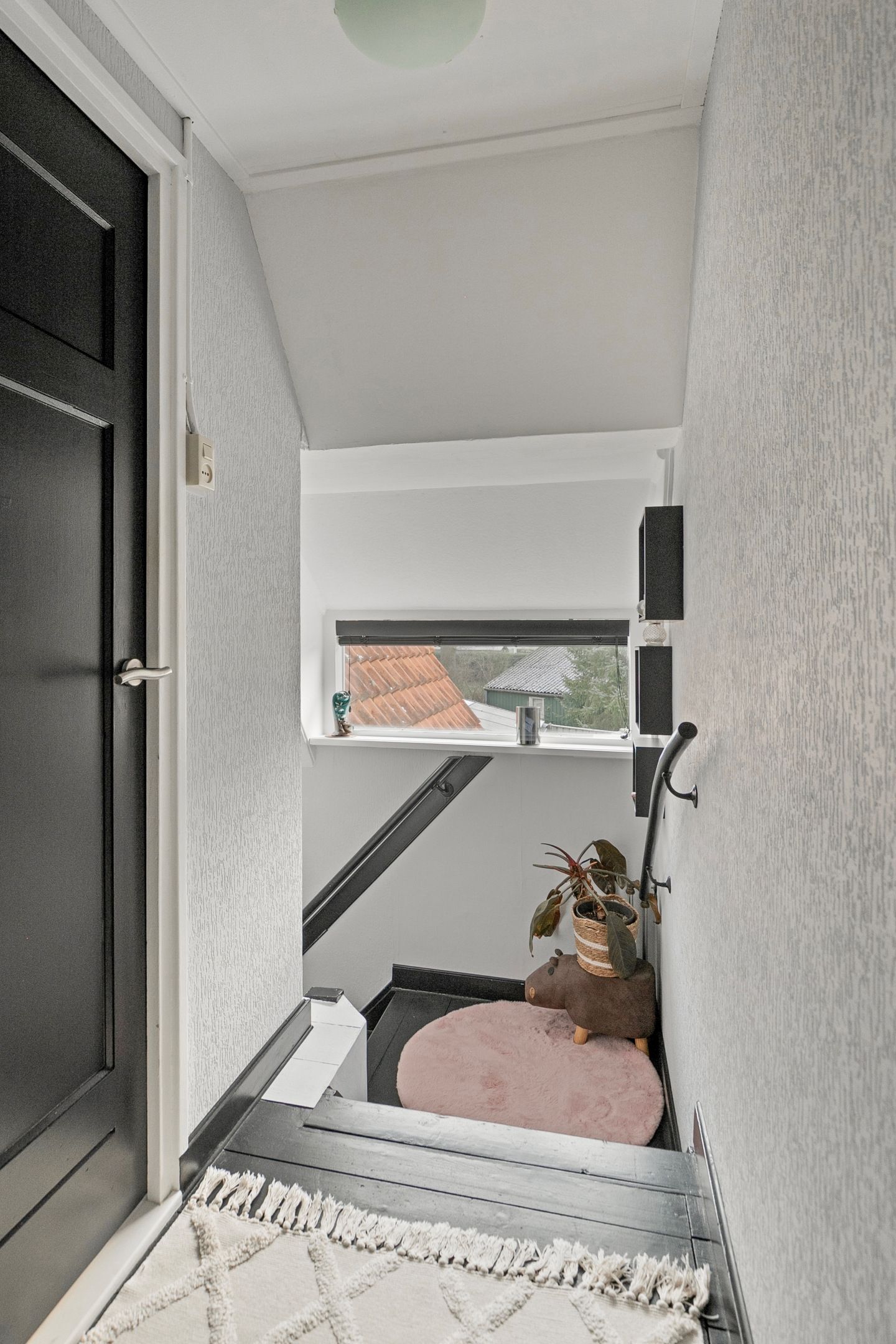 Foto 19 van Zwartehofslaan 18