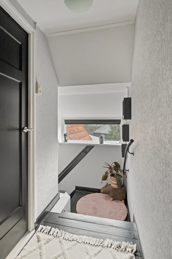 Foto 19 van Zwartehofslaan 18