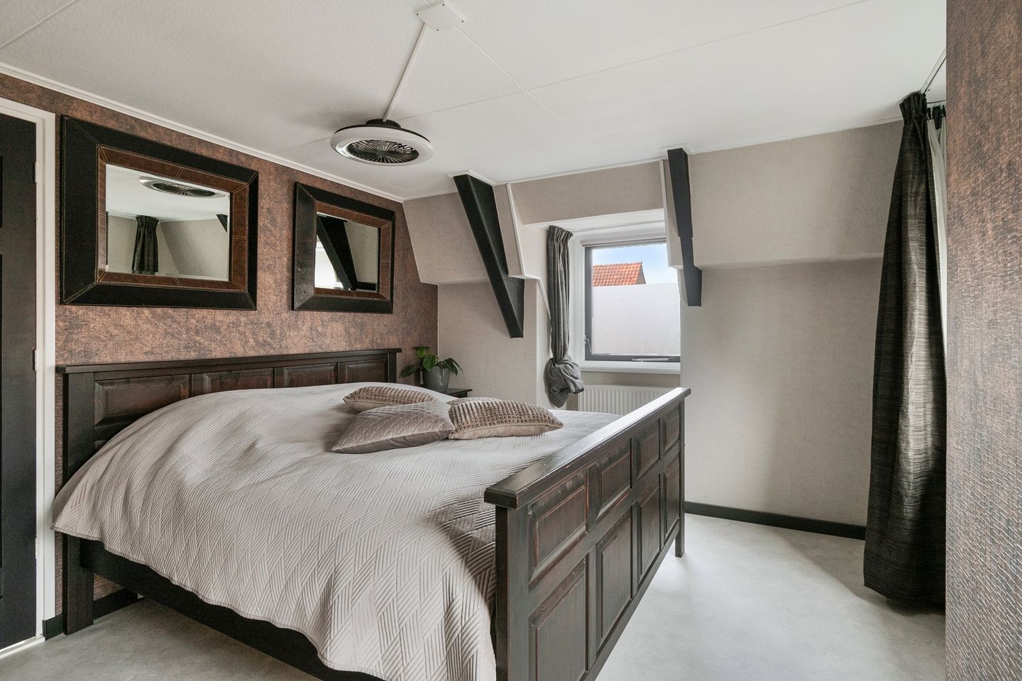 Foto 20 van Zwartehofslaan 18