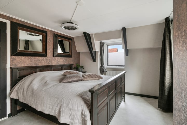 Foto 20 van Zwartehofslaan 18