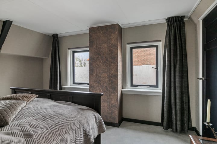 Foto 21 van Zwartehofslaan 18